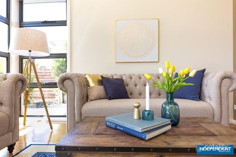 Property photo of 16 Durong Street Crace ACT 2911