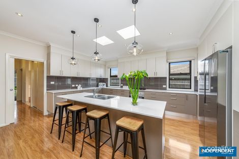 Property photo of 16 Durong Street Crace ACT 2911