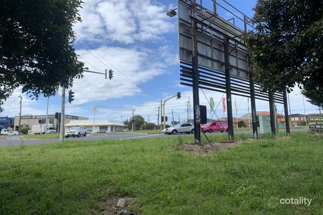 426 Geelong Rd, West Footscray, VIC 3012