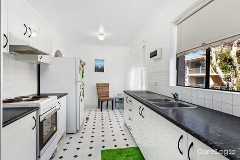Property photo of 1/20 Merton Street Sutherland NSW 2232