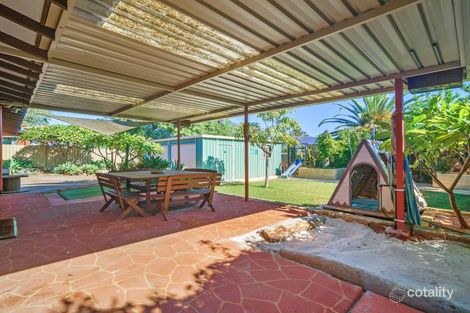 Property photo of 76 Marlock Drive Greenwood WA 6024