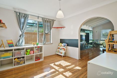 Property photo of 76 Marlock Drive Greenwood WA 6024