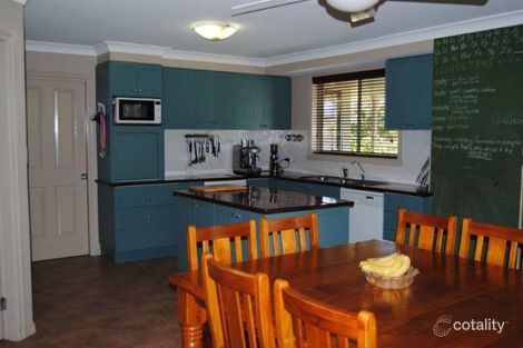 Property photo of 33 White Circle Mudgee NSW 2850