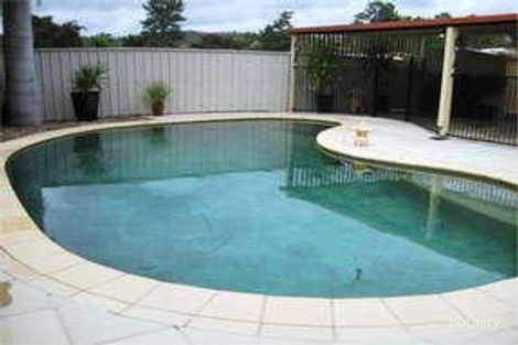 Property photo of 79 Kaiser Drive Windaroo QLD 4207