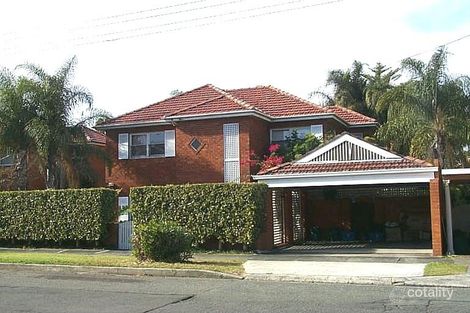 39 Cammeray Rd, Cammeray, NSW 2062