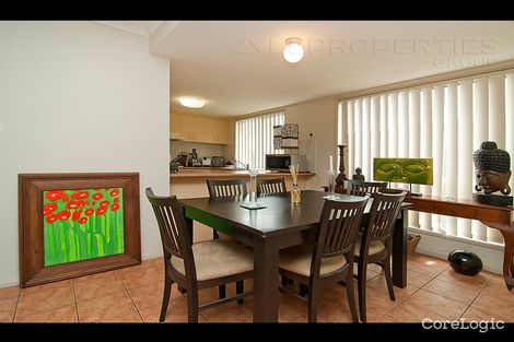 Property photo of 10 Stanford Place Forest Lake QLD 4078