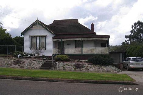 Property photo of 116 Marius Street North Tamworth NSW 2340