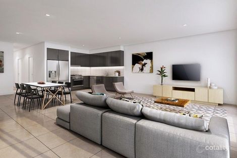 Property photo of 5-7 Paramount Boulevard Cranbourne West VIC 3977