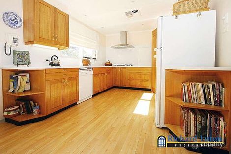 Property photo of 13 Smith Street Weetangera ACT 2614