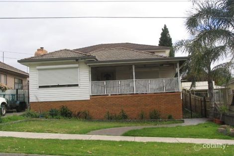 8 Goleen St, Coburg North, VIC 3058