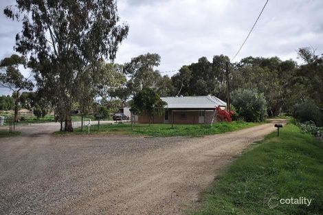 Property photo of LOT 3 Jack Cooper Drive Evanston SA 5116