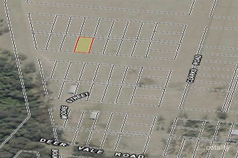 10 Clarks Rd, Deer Vale, NSW 2453