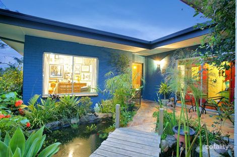 31 Mariana Ave, Croydon South, VIC 3136