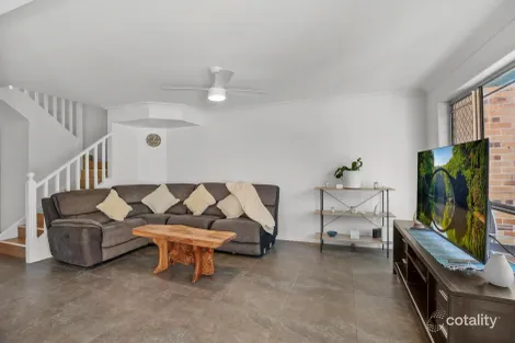 Property photo of 6/6 Maranta Street Elanora QLD 4221