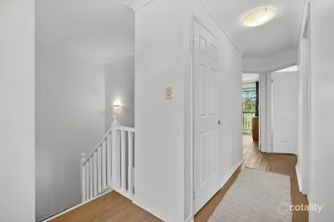 Property photo of 6/6 Maranta Street Elanora QLD 4221
