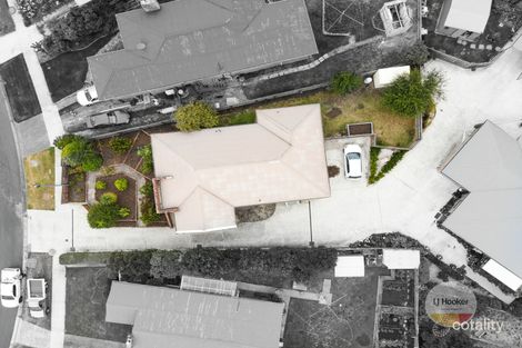 Property photo of 1/8 Walker Street Rosetta TAS 7010