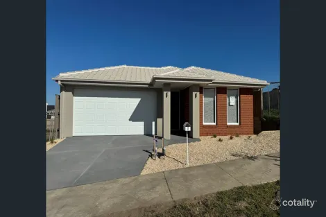 7 Napier Way, Nar Nar Goon North, VIC 3812