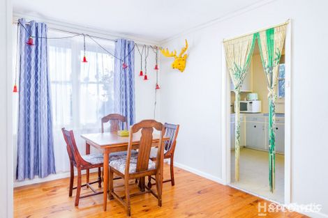 Property photo of 48 Walker Crescent Narrabundah ACT 2604