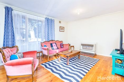 Property photo of 48 Walker Crescent Narrabundah ACT 2604