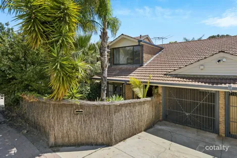 2/16 Cotton St, Ovingham, SA 5082