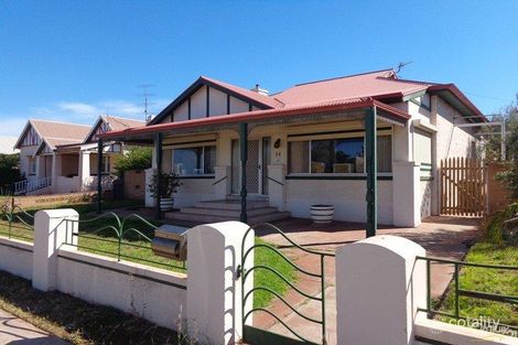 14 Kittel St, Whyalla, SA 5600