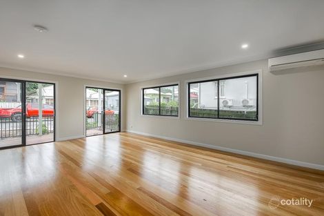 Property photo of 36 Princhester Street West End QLD 4101