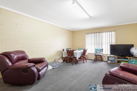 Property photo of 28/114 Princes Highway Dandenong VIC 3175
