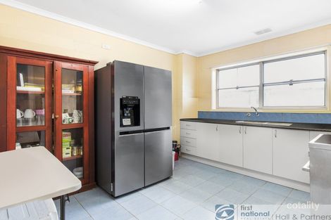 Property photo of 28/114 Princes Highway Dandenong VIC 3175