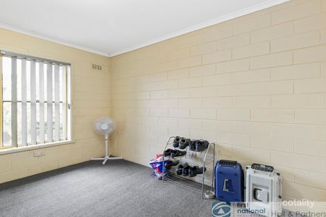 Property photo of 28/114 Princes Highway Dandenong VIC 3175