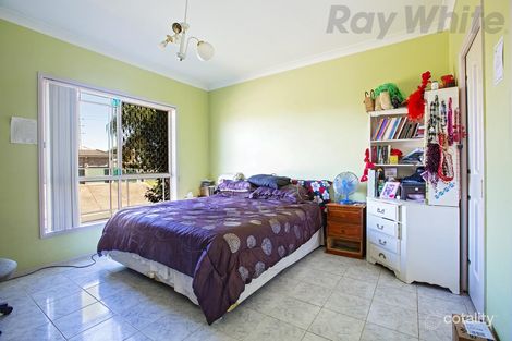 Property photo of 7 Cisticola Street Hinchinbrook NSW 2168