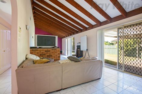 Property photo of 7 Cisticola Street Hinchinbrook NSW 2168