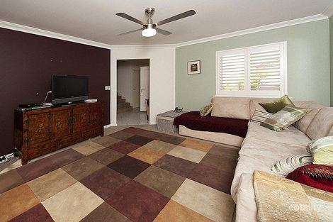 Property photo of 4/4 River View Street South Perth WA 6151