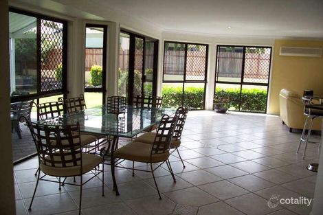 Property photo of 9 Dooley Close Taigum QLD 4018