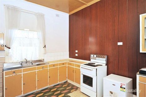 Property photo of 1 Quick Street Ironbark VIC 3550