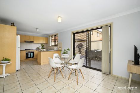 Property photo of 18 Gascogne Street Prestons NSW 2170