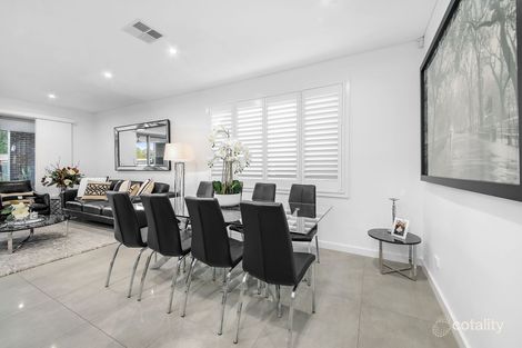 Property photo of 12 Gracemar Avenue Panania NSW 2213