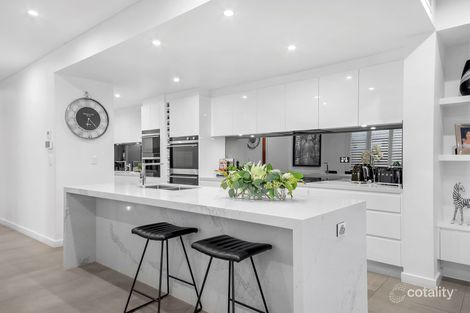 Property photo of 12 Gracemar Avenue Panania NSW 2213