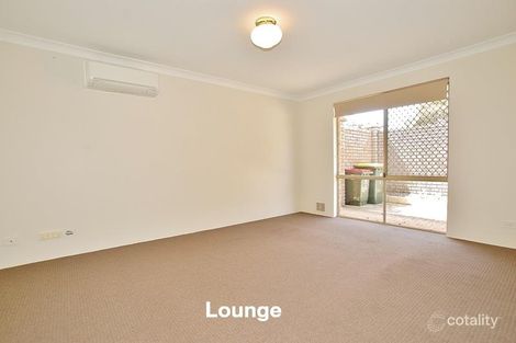 Property photo of 1/3 Brosnan Street Dianella WA 6059