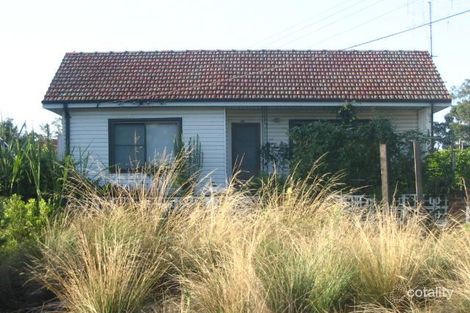 231 Victoria St, Smithfield, NSW 2164