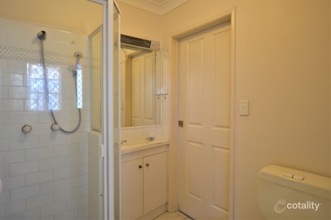 Property photo of 33/367 Algester Road Algester QLD 4115