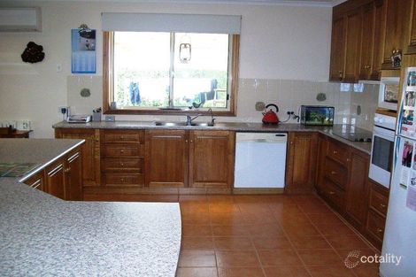 Property photo of 22 Navajo Drive Mount Gambier SA 5290