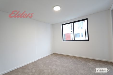 Property photo of 302/7-9 Cliff Road Epping NSW 2121