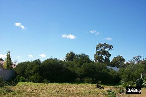 8 Sartorial Pl, Greenfields, WA 6210