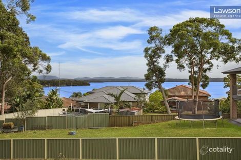 8 Silverwater Rd, Silverwater, NSW 2264