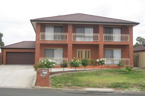 Property photo of 15 Ventnor Place Keilor Downs VIC 3038