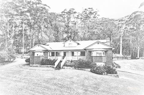 769 The Scenic Road, Macmasters Beach, NSW 2251