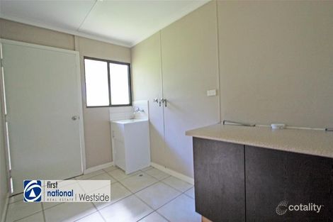 Property photo of 18 Nimerette Street Bellbird Park QLD 4300