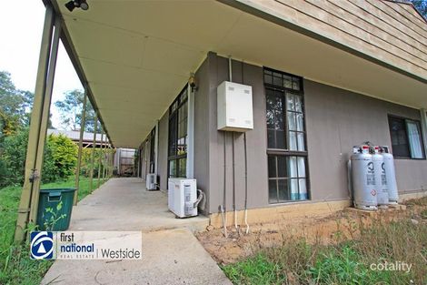 Property photo of 18 Nimerette Street Bellbird Park QLD 4300