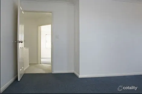 Property photo of 5/111 Smith Street Highgate WA 6003