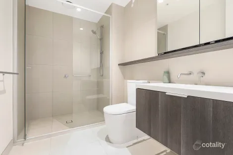 Property photo of 305/6 Koolkuna Lane Hampton VIC 3188